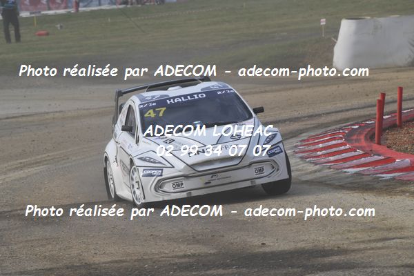 http://v2.adecom-photo.com/images//1.RALLYCROSS/2021/RALLYCROSS_LOHEACRX _2021/RX2_E/KALLIO_Jesse/40A_9756.JPG